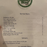 Blarney Stone Pub