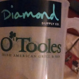 O'Toole's