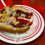 National Coney Island