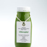 Prana Juices