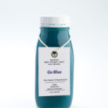 Prana Juices