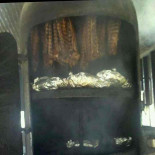 Golden State Chef Co.