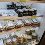 Golden State Chef Co.