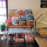 Gallito's Cafe Lounge