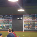 Damsel Brew Pub