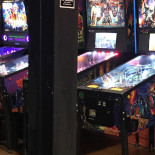 Damsel Brew Pub