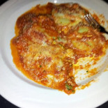 Angelo's Italian Restaurant