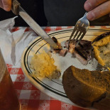 Gerst Bavarian Haus, LLC