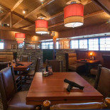 Claim Jumper