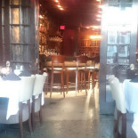 SO Restaurant