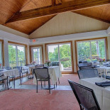 SO Restaurant