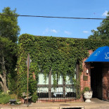SO Restaurant