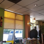 Cafe Bossa Nova
