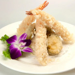 Chochosan Sushi Hibachi Inc