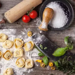 Tutt’a Post’ Trattoria