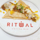 Ritual Coffee
