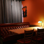 Nancy O's
