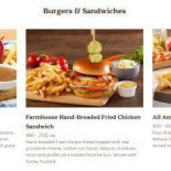 Bob Evans