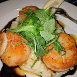 Rivertown Taphouse