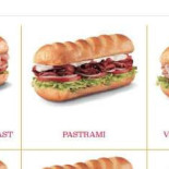 Firehouse Subs