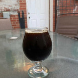 The Cleveland Brewery