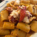 Sapore di Mare Italian Seafood - Coconut Grove