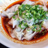 Din Tai Fung