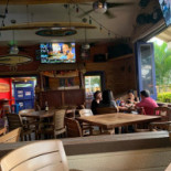 Oceans Sports Grill