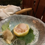 Ulu Ocean Grill