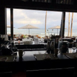 Ulu Ocean Grill
