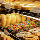 Lamar's Donuts And Coffee