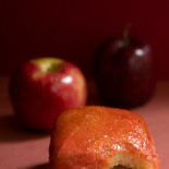 Astro Doughnuts Fried Chicken