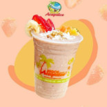 Jugos Acapulco