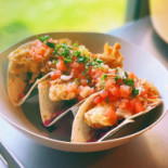 Umeke's Fish Market Grill