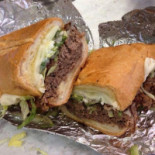 Gioia's Deli Creve Coeur