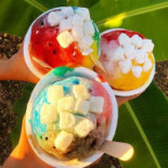 Ululani‘s Hawaiian Shave Ice
