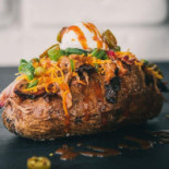 4 Rivers Smokehouse