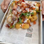 Dog Haus
