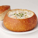 Boudin Sf