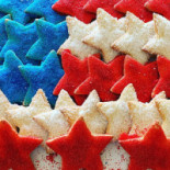 Jarosch Bakery