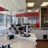 Oberweis Ice Cream And Dairy Store