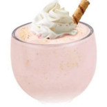 Oberweis Ice Cream And Dairy Store