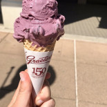 Graeter's Ice Cream