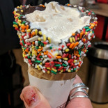 Graeter's