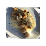 Prime: An American Kitchen & Bar, Stamford CT