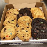 Insomnia Cookies