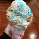 Oberweis Ice Cream Dairy Store