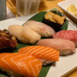 Kanpachi