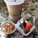 JJ Bakery