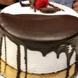 Nita's European Bakery